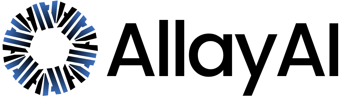 AllayAI Inc.