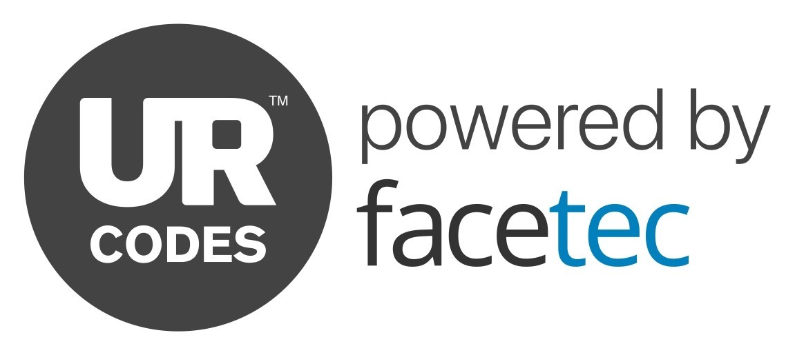 FaceTec