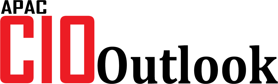 Insights Success
