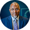 Christopher R. Banks