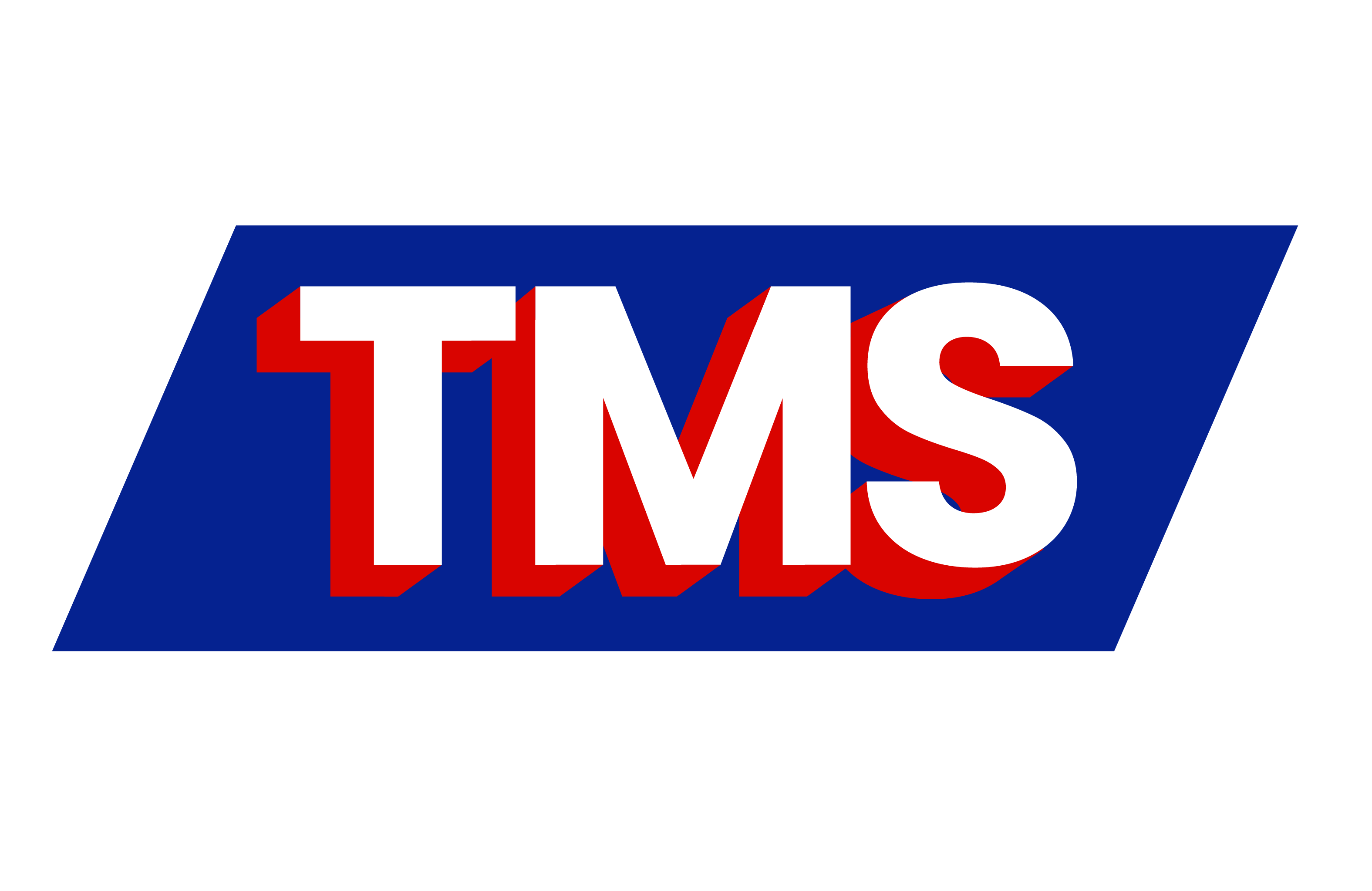 themainstream