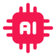 AI and the future of learning