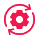 Future-ready skills for automation