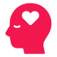 Mental health and learner resilience