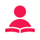 Personalized learning and learner agency