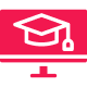 Immersive learning and emerging technologies