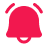 Bell