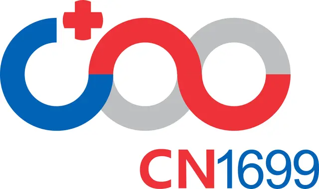 CNN