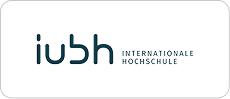IUBH International University