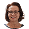 Lisa Polk