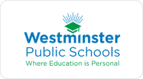 Bunny Kids Learning logo