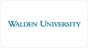 Westminster Public Schools logo