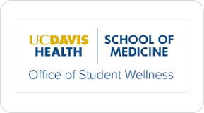Walden University logo