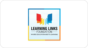 PAGE logo