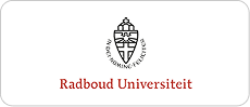 Radboud University