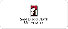 San Diego State University