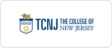 The College of New Jersey