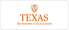 The University of Texas at Austin