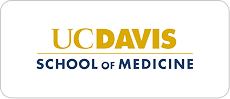 UC Davis School of Medicine