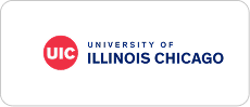 University of Illinois Chicago