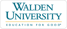 Walden University