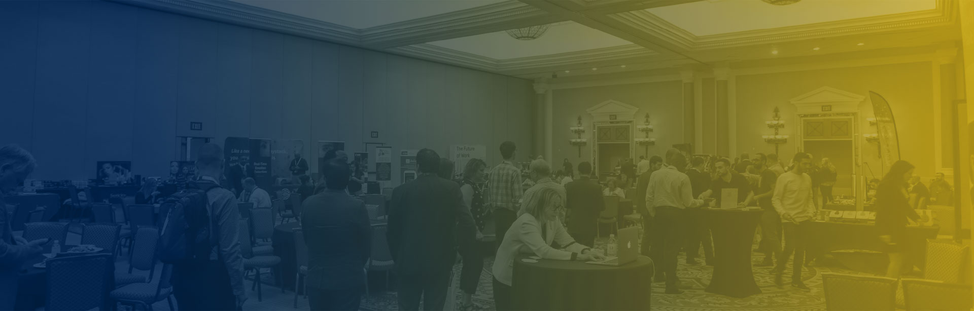 Telehealth Banner img