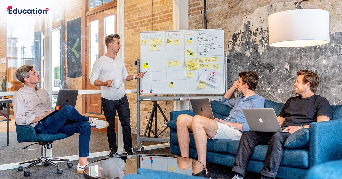 The-Role-Of-Personalized-Learning