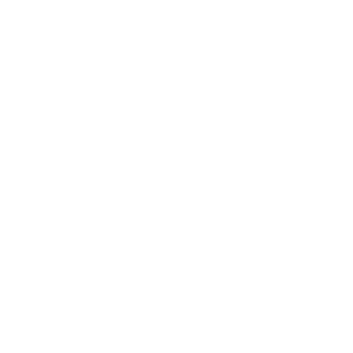 Corporate Training Firms