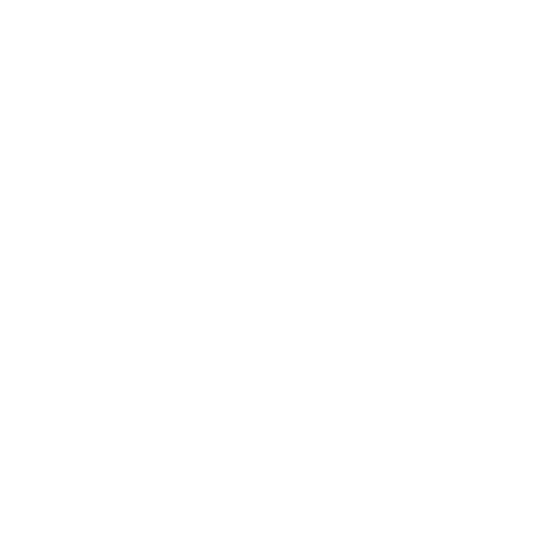 Industrial Training Institutes