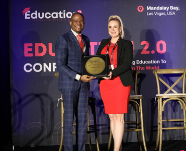 Dr. Michael T. Conner