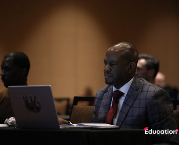 Dr. Michael T. Conner