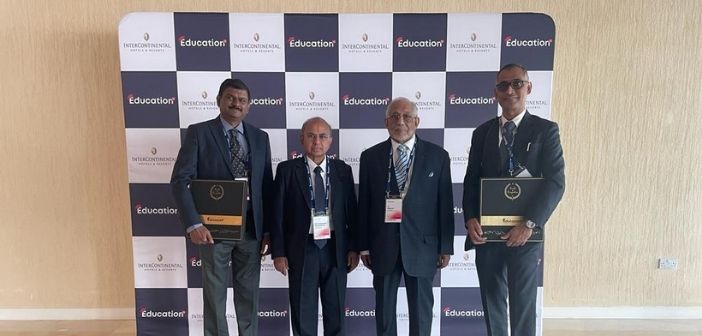 (item.entity.field_image_alt.entity.uri.value)