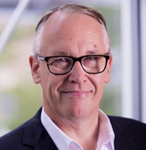 (item.entity.field_image_alt.entity.uri.value)