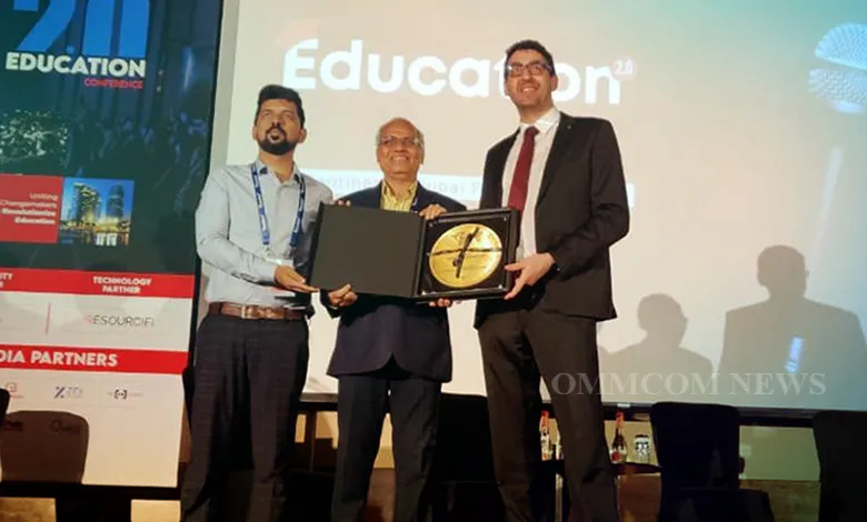 (item.entity.field_image_alt.entity.uri.value)