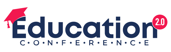 Education-2.0-Conference