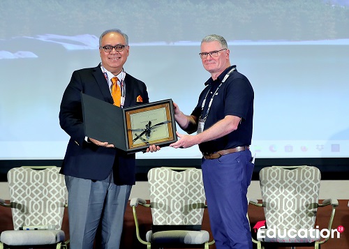 (item.entity.field_image_alt.entity.uri.value)