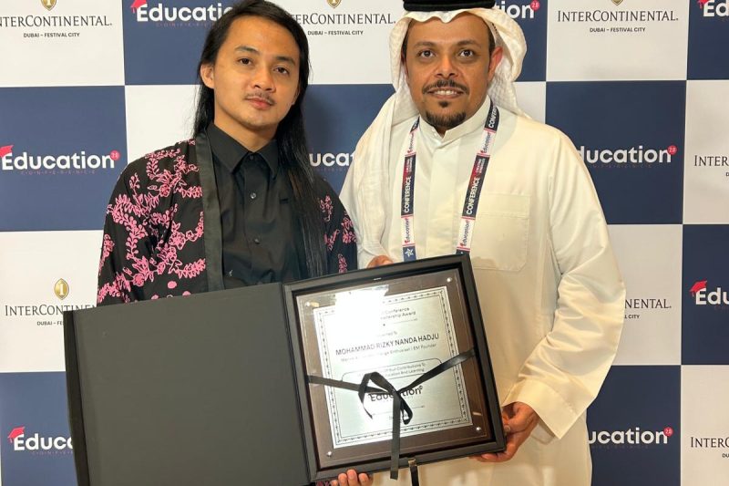 (item.entity.field_image_alt.entity.uri.value)