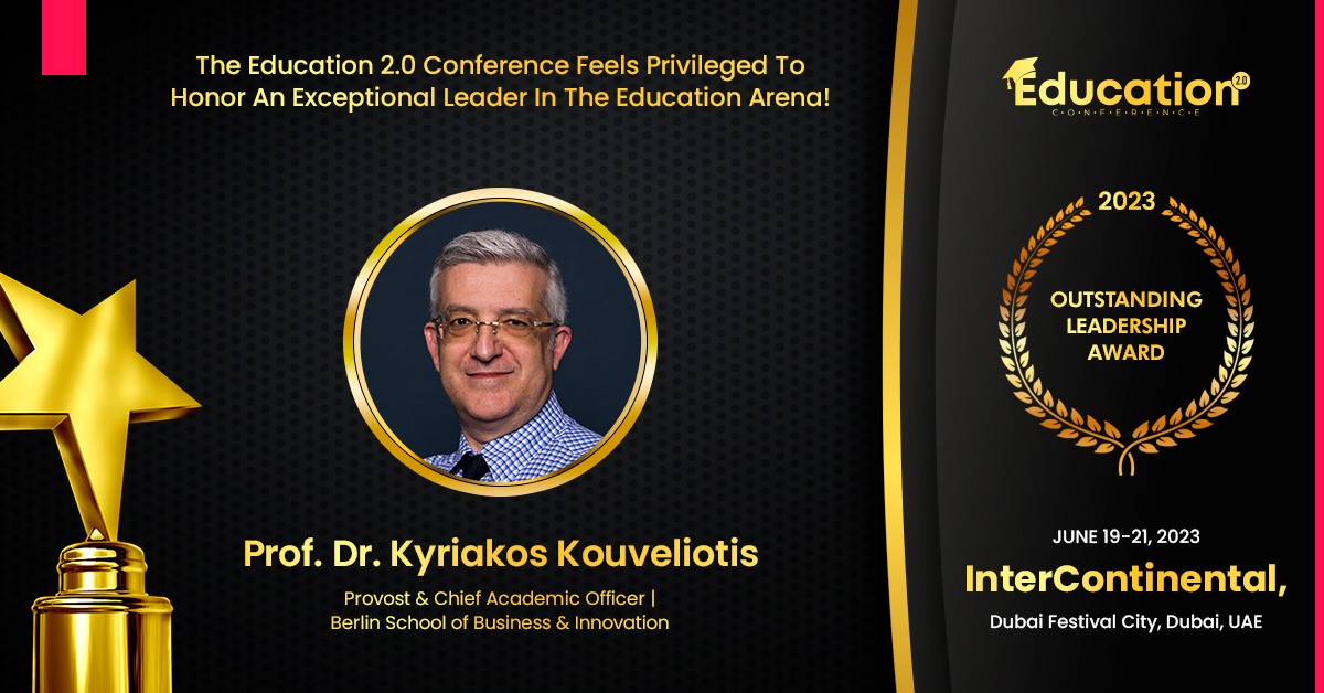 (item.entity.field_image_alt.entity.uri.value)