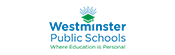 Westminster