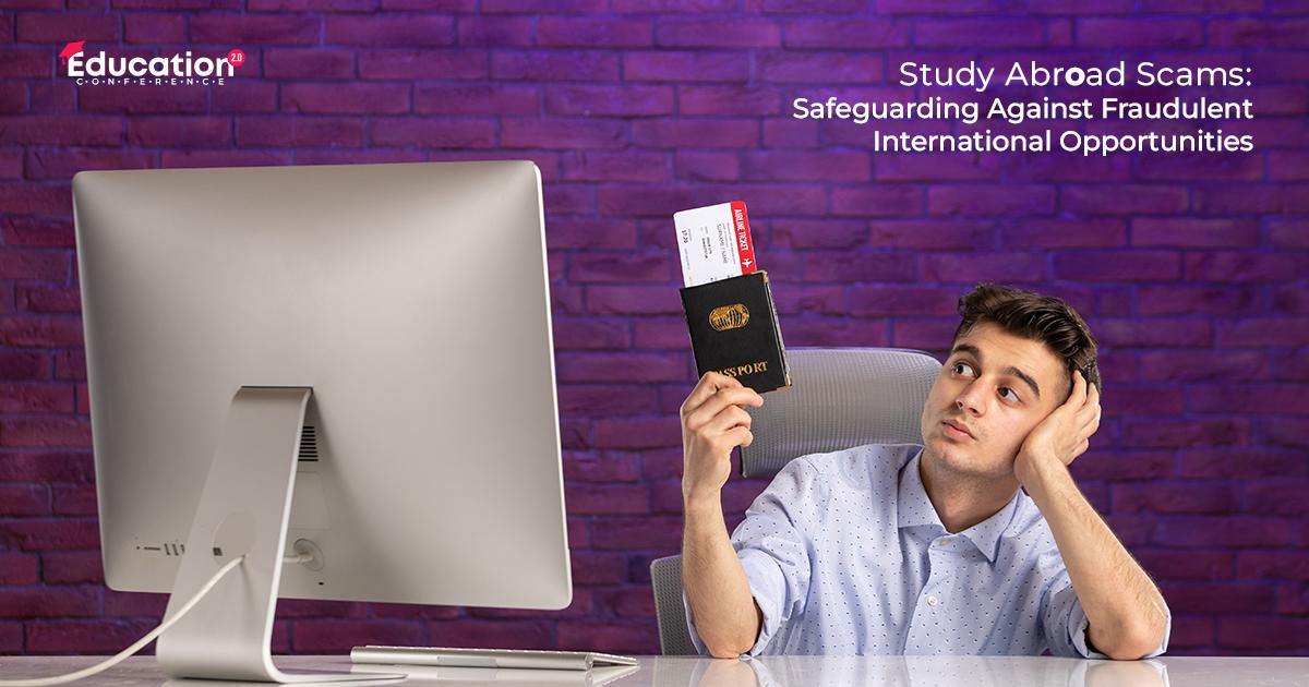 Safeguarding Against Fraudulent