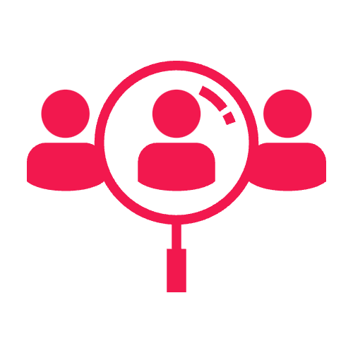 individualized Attention