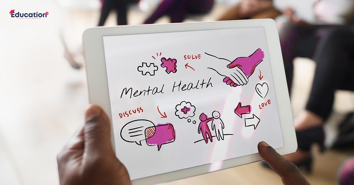 Well-Being Into The Curriculum