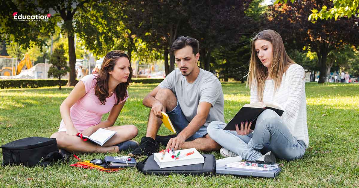 Beyond-The-Books-Empowering-Students