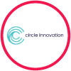 Circle Innovation