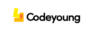 Codeyoung