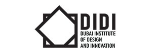 Dubai Institute of Design and Innovation