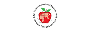 Tucson International Academy