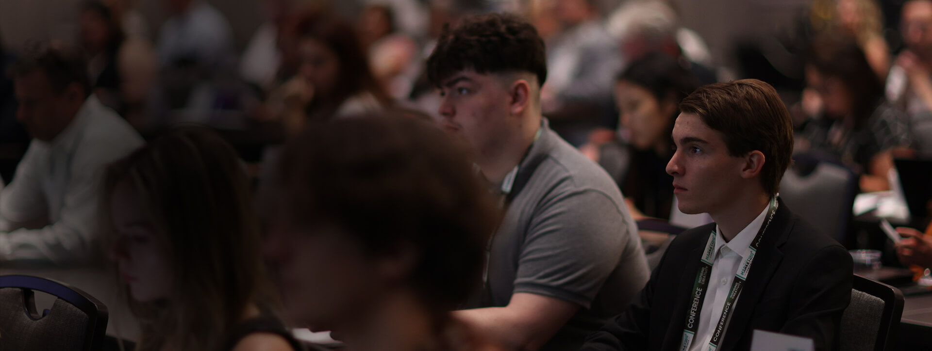 banner image dubai 2024