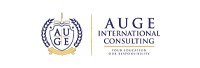AUGE International Consulting