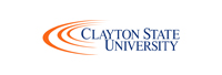 Clayton State University